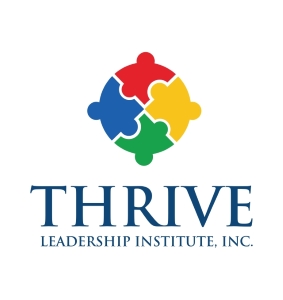 Thrive Online Learning Center
